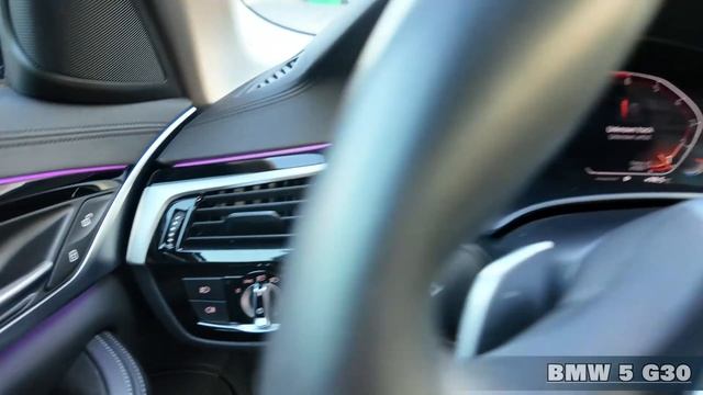 ТОП самых ПОПУЛЯРНЫХ авто из Кореи (1080p)