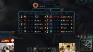 BEST TRYNDAMERE TRUNG QUỐC XIAOHAO VÀ GIÁO ÁN BÁN HÀNH ĐẠI CAO THỦ JAYCE HÀN QUỐC GÁNH TEAM MÃN NHÃ