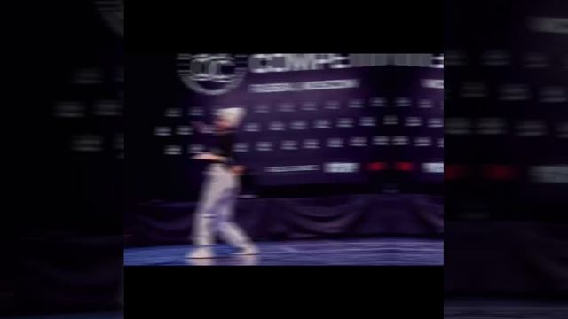 1000058689.mp4