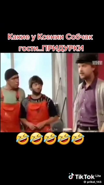 scene_output.mp4