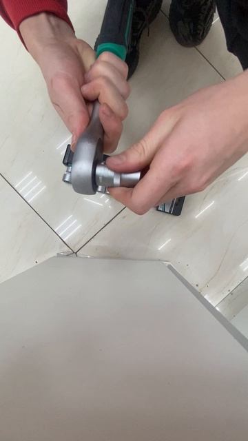 21-01-2025