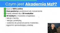 Stereometria, Czyli Geometria Przestrzenna. Poziom Podstawowy. Matematyka. Matura. Live.