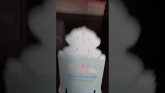 Вероника и Маша в или ном лагере 2 часть
(тока бока❤️)