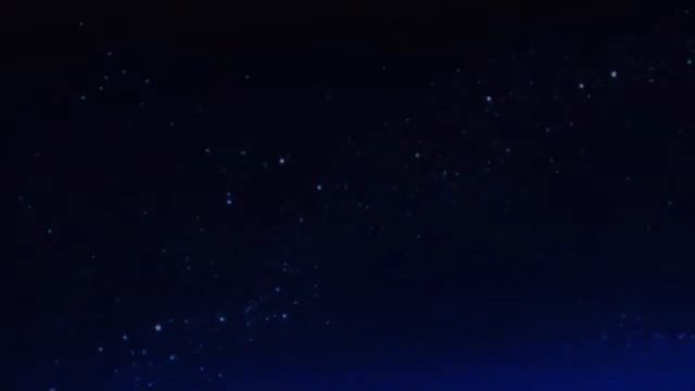 {Оби и Шираюки} -Lift Me Up (Специально для Anime)