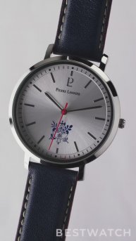Часы Pierre Lannier 454D126 - купить на Bestwatch.ru