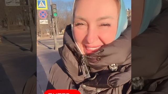 Питер, знаки, солнце, любовь и волшебство 🙏 ➡️➡️➡️