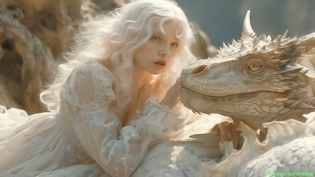 WITCHES AND FAIRIES MOON DANCE