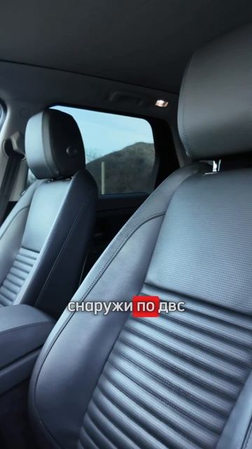4 причины заказать автомобиль, а не купить в наличии