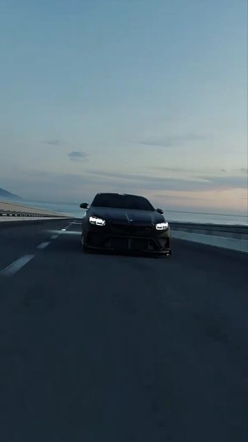 edit)