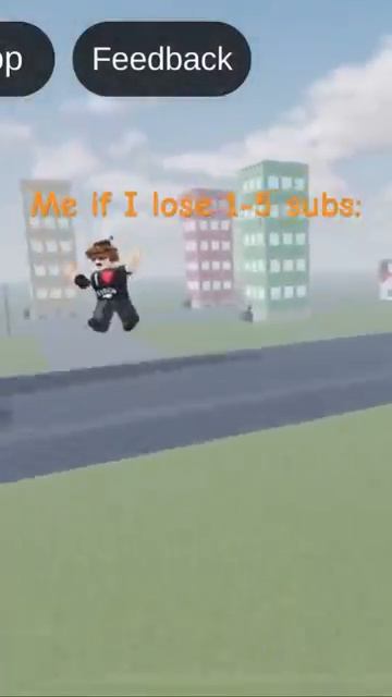 #roblox #memes #humor #vaiprofycaramba #suicide