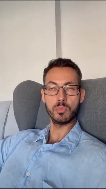 Видео отзыв от Михаила Т.