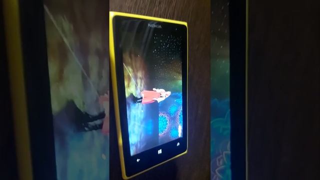 1000003477.mp4