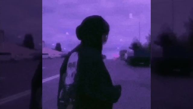 Валик Попсовый - Мона Лиза 2021 (slowed + reverb) HGM