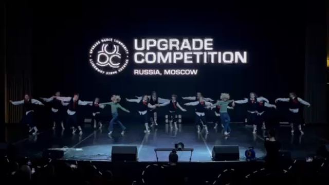 1000147001.mp4