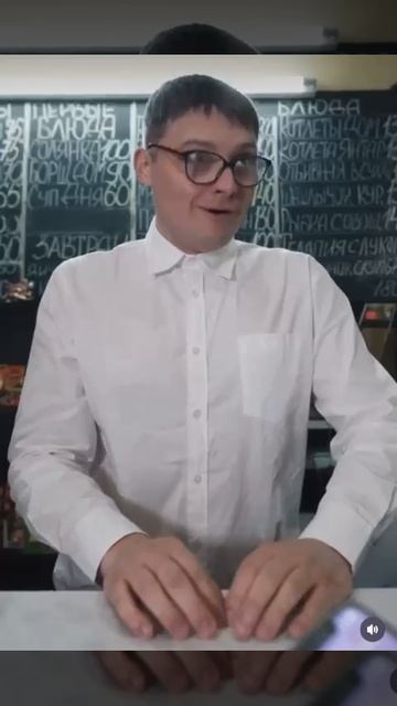 Красивые сотовые номера Бесплатно