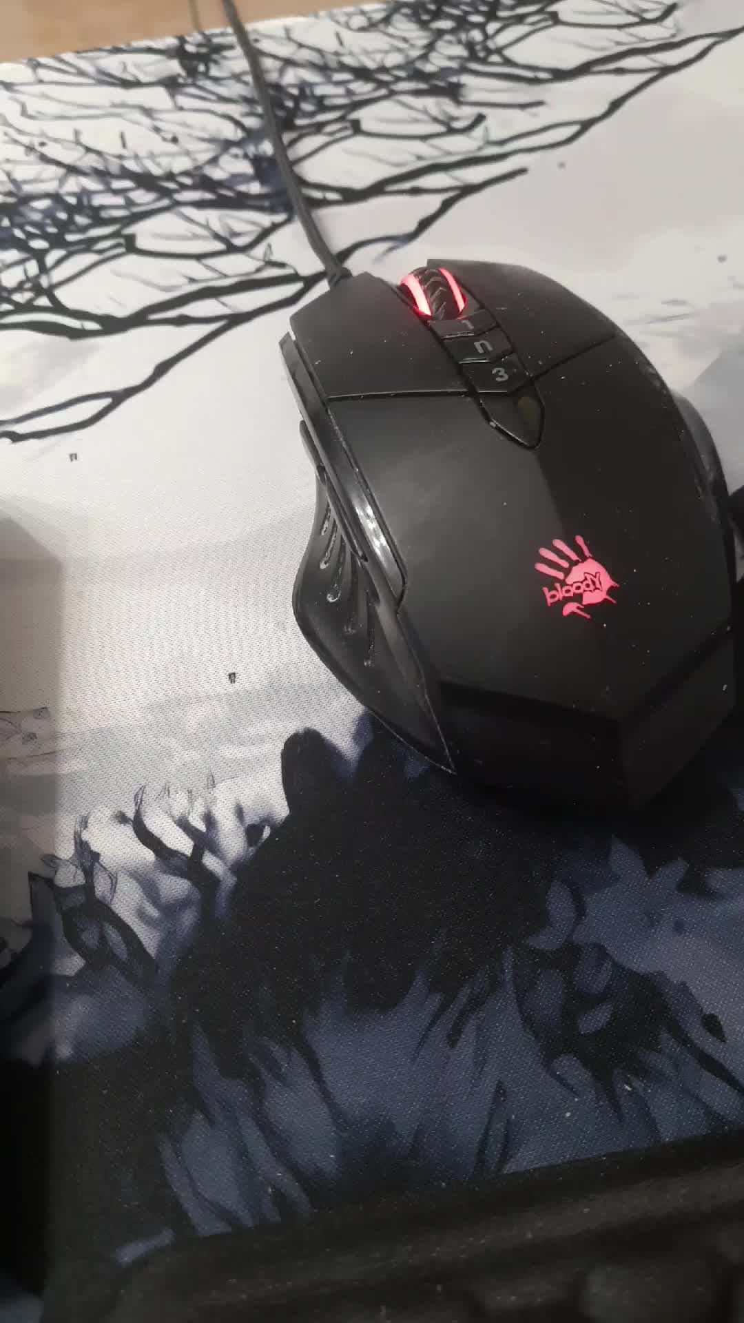 gygygyg