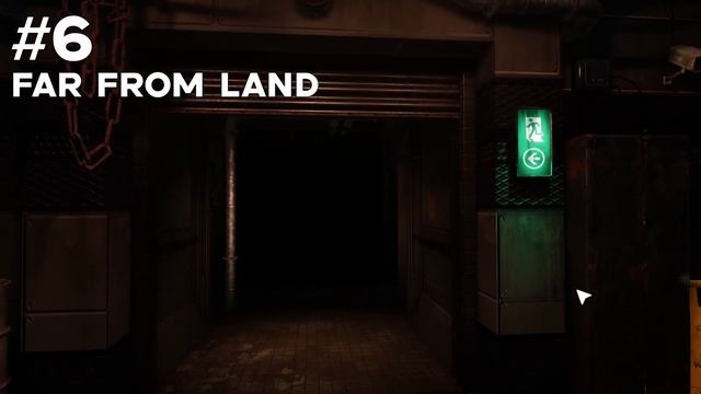 🫨САМЫЕ ЛУЧШИЕ ХОРРОРЫ В РОБЛОКС