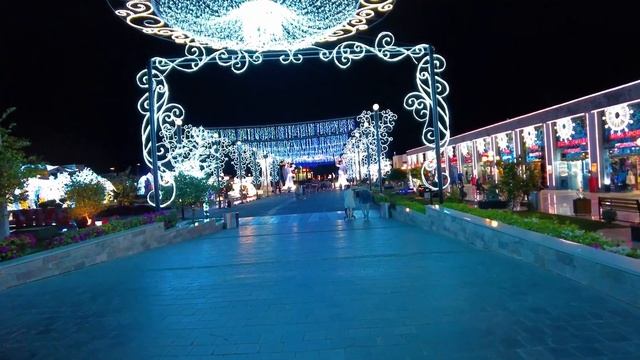 ПЛОЩАДЬ СОХО \\ КАК ТАКСИСТЫ РАЗВОДЯТ ТУРИСТОВ \\ ЕГИПЕТ 2024 \\ ЦЕНЫ НА ТАКСИ