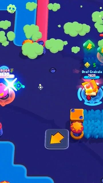 #brawlstars