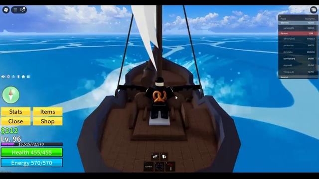 ROBLOX Лайв: исследуем приключенческие карты, строим и веселимся вместе с вами! 🌟🎮