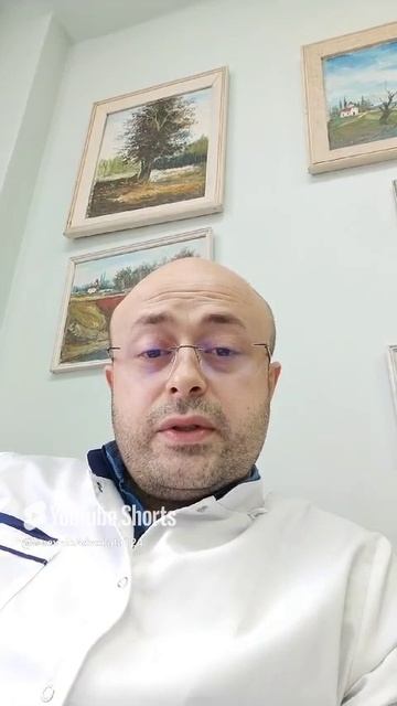 Отзыв доверителя .
