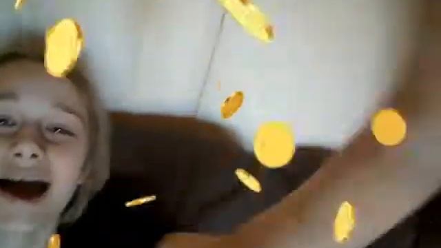 GIMME SUM COINS!!!!!!!!!!!!!!