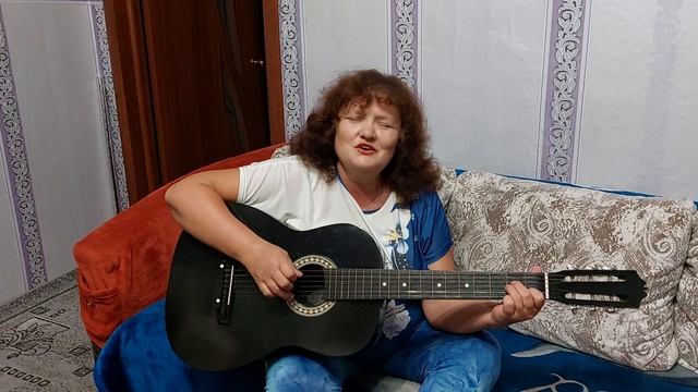Серёжка ольховая