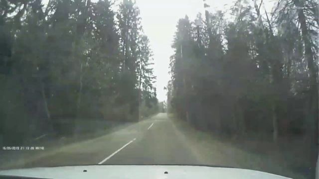 Лай тв (монастырь)