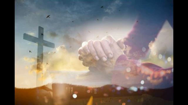 2.Обсуждение после проповеди Борьба Лютера с плотью и грехом. Уроки для нас