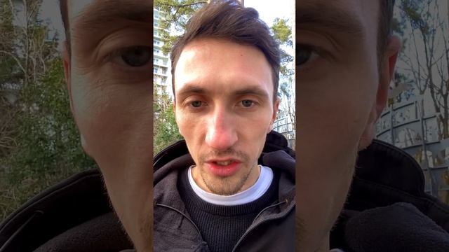Консультация, сессия, диагностика, сопровождение. Приходи я жду.
