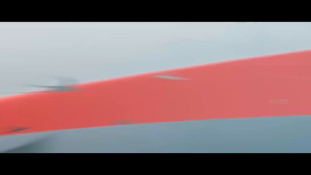 Трейлер Genshin Impact (Lan Yan, персонаж)