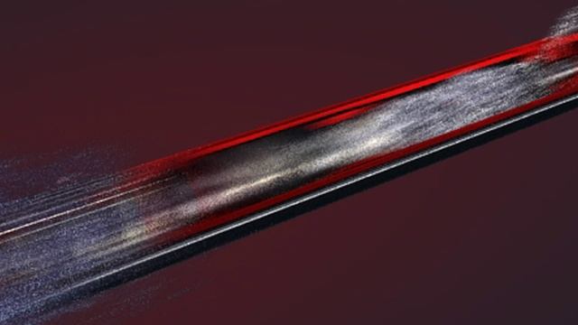 Ролик для листера по теме УЭЦН для сайта rimera.ru