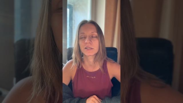 Как открыть ресторан и выйти на самоокупаемость на 2й месяц #ресторан #маркетинг