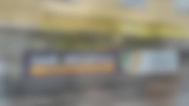 Промо_ЗБ_01_Яндекс