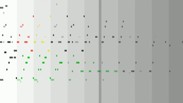 Random interpolation - CvJ - 1