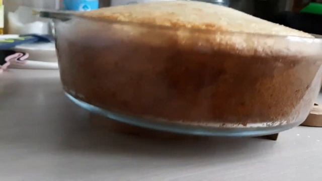 3 день ПОХУДЕНИЯ И УЖЕ -700ГР