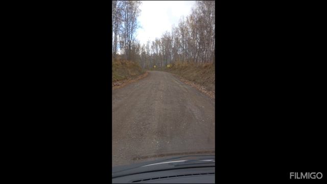 1000333271.mp4