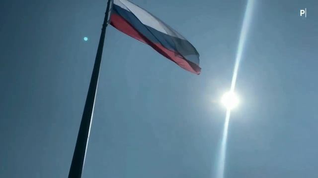 СТЕПАН - БЕССМЕРТНЫЙ ПОЛК -ПРЕМЬЕРА  ПЕСНИ 2024 года!