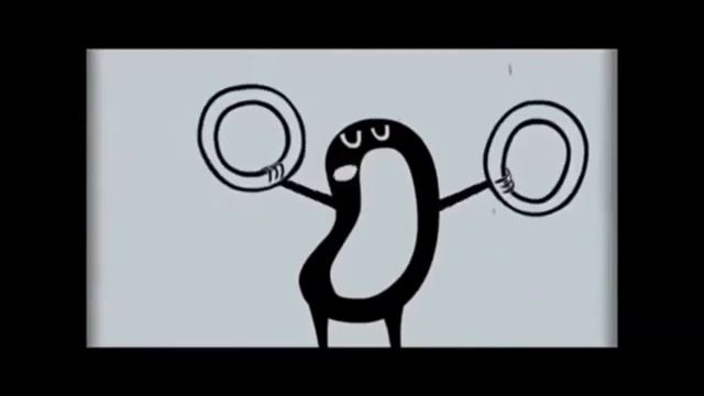 ВОКРУГ НАС ВСЁ И ВСЮДУ ПИРАМИДЫ!