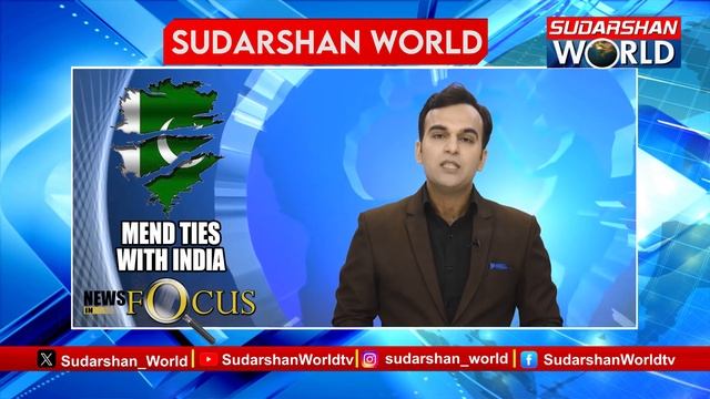 #usa shipped #atacms missiles to #ukraine | Pakistan crys to befriend India | 2nd Phase #india Vote