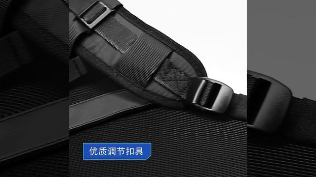 заказать можно тут﹥﹥﹥https://s.click.aliexpress.com/e/_oBSm3b7