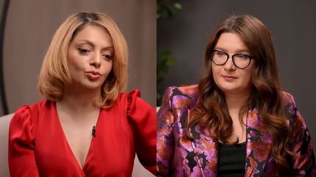 КАК ПЕРЕСТАТЬ ЗАЕДАТЬ стресс, скуку, грусть и другие эмоции Анетта Орлова об РПП