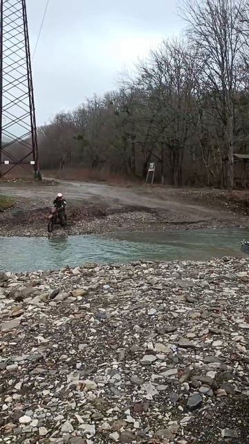 VID-20250118-WA0167.mp4