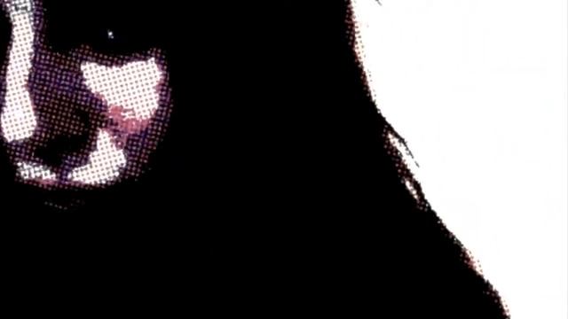 Moi, Je Joue♥.mov