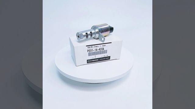 PE0114420A_V