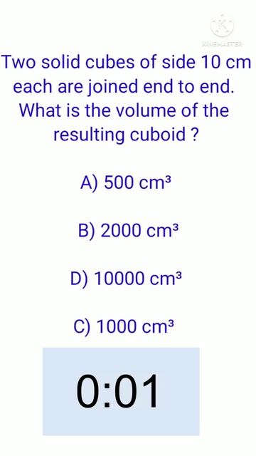 Maths|competitive exams|yt shots|shortcuts|Navodhaya