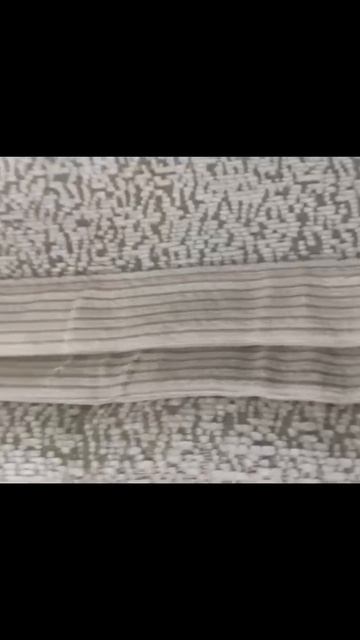 Текстиль оптом : дивандеки,покрывала,подушки