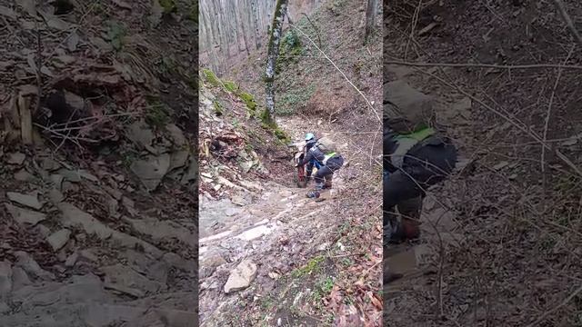 VID-20250118-WA0238.mp4