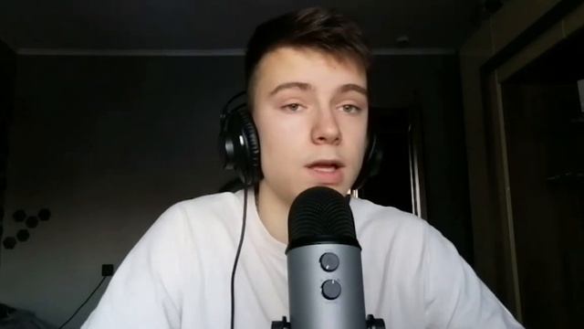 КАК ЗАРАБОТАТЬ В TELEGRAM? Лучшие способы заработка В 2024.