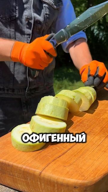 Ужин, обед в любой ситуации? С данным годом это всегда будет возможно!